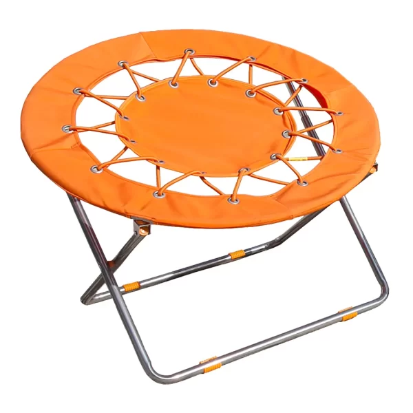 Bungee
