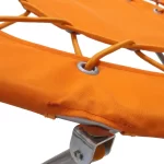 Bungee