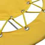 Bungee