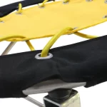 Bungee