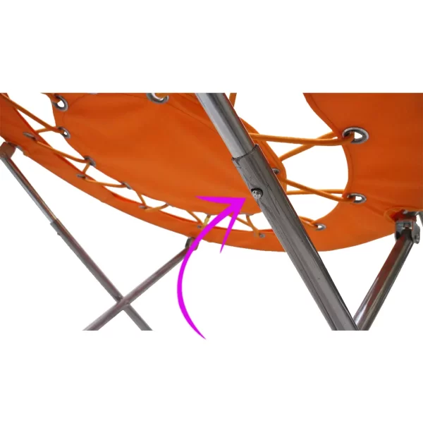 Bungee