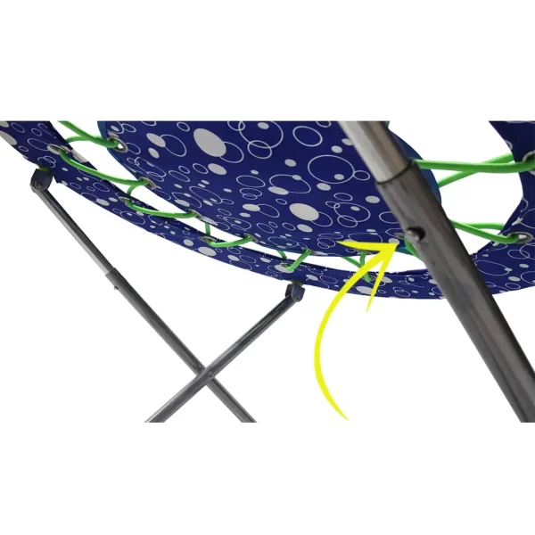 Bungee