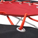 Bungee