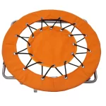 Bungee