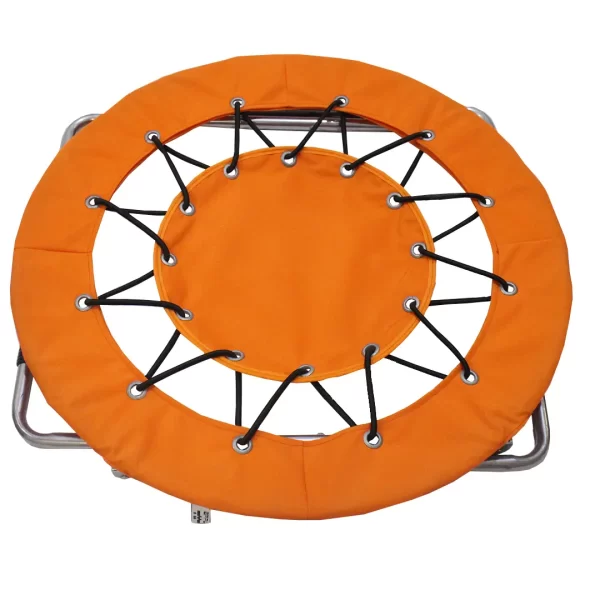 Bungee