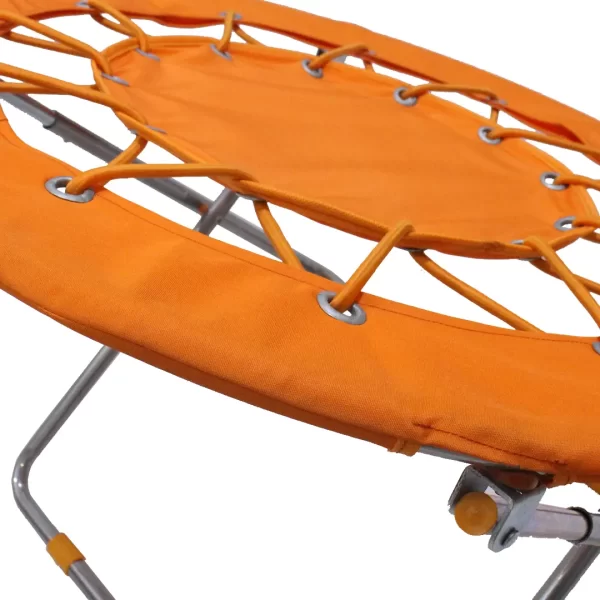 Bungee