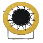 Bungee