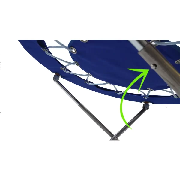 Bungee