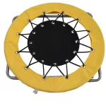 Bungee