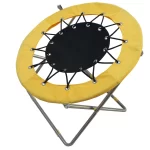 Bungee