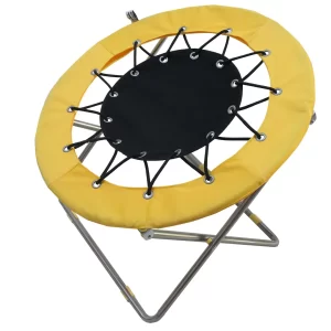 Bungee