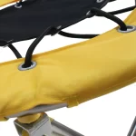 Bungee