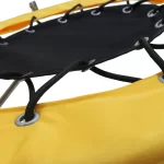 Bungee