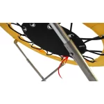 Bungee