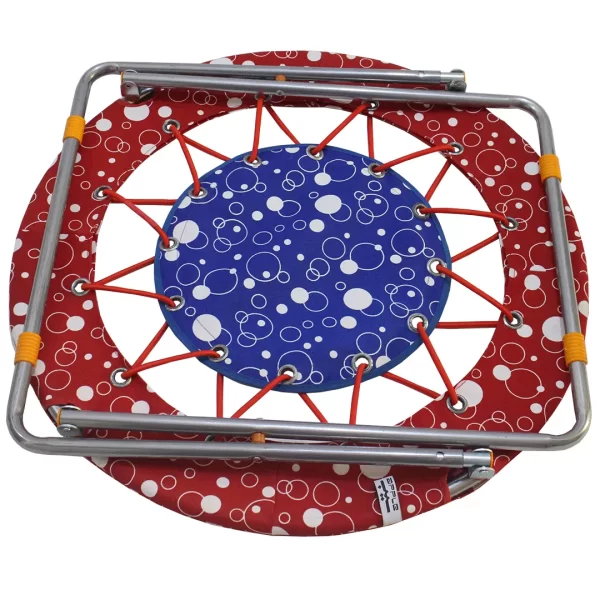 Bungee