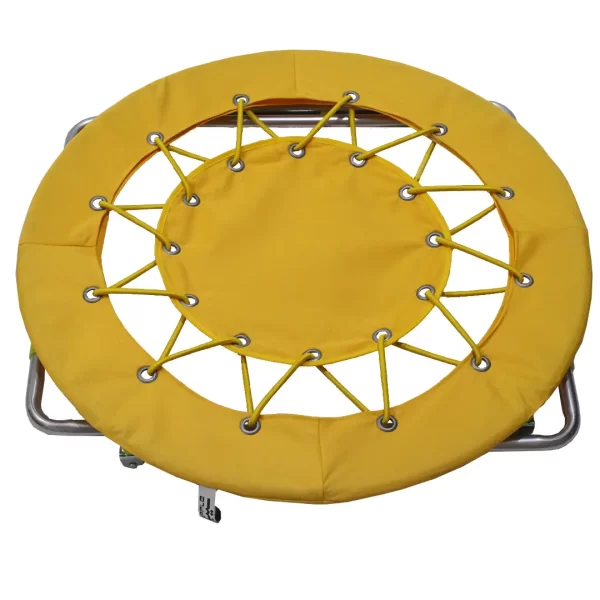 Bungee