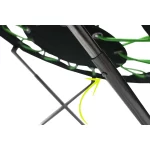 Bungee