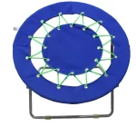 Bungee
