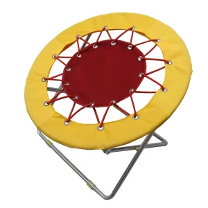 Bungee