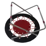 Bungee