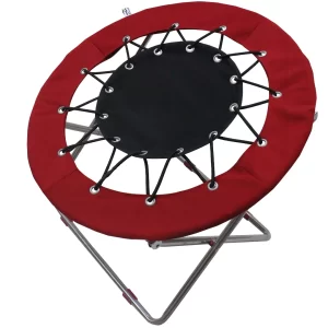 Bungee