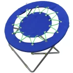 Bungee