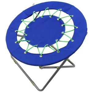 Bungee