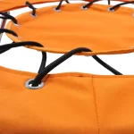 Bungee