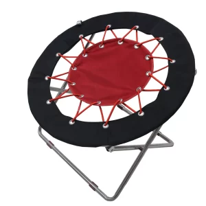 Bungee