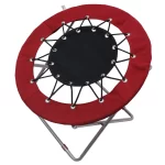 Bungee