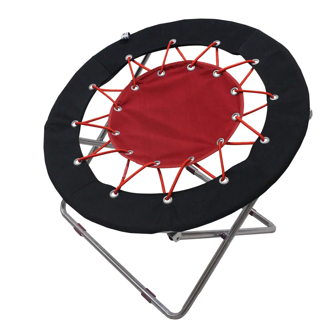 Bungee