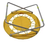 Bungee