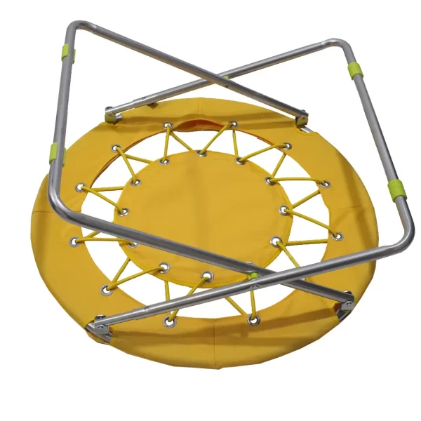 Bungee