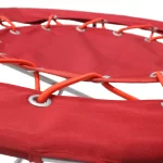 Bungee