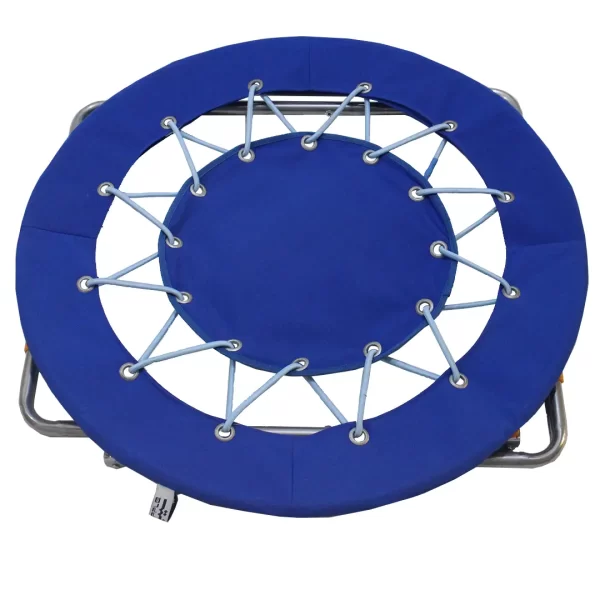 Bungee