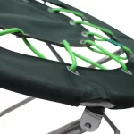 Bungee