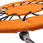 Bungee
