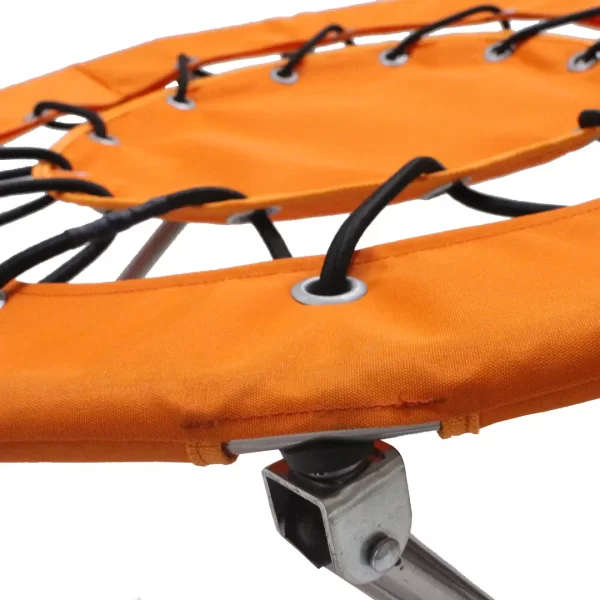 Bungee
