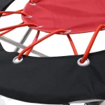 Bungee