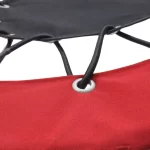 Bungee