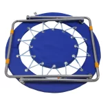 Bungee