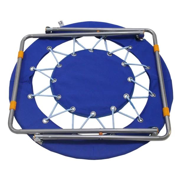 Bungee