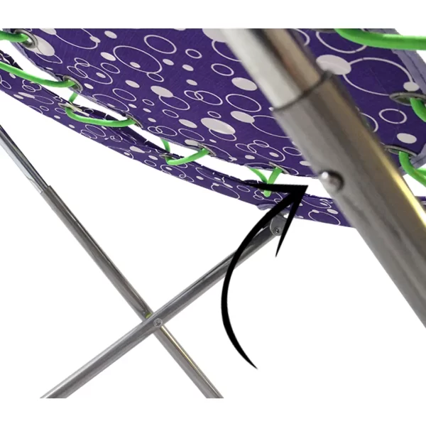Bungee