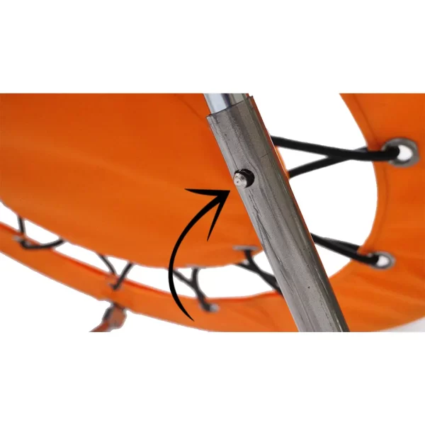 Bungee