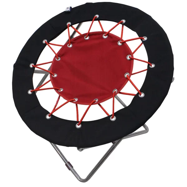 Bungee