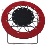 Bungee