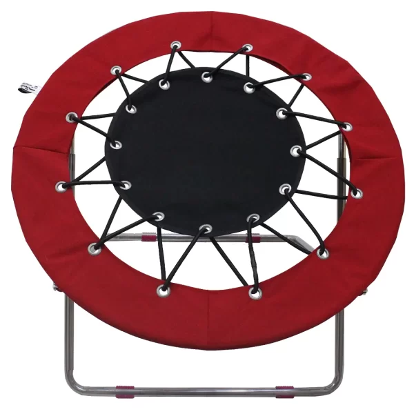 Bungee