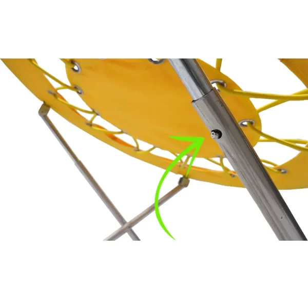 Bungee