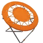 Bungee
