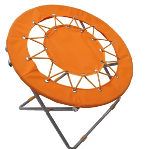 Bungee